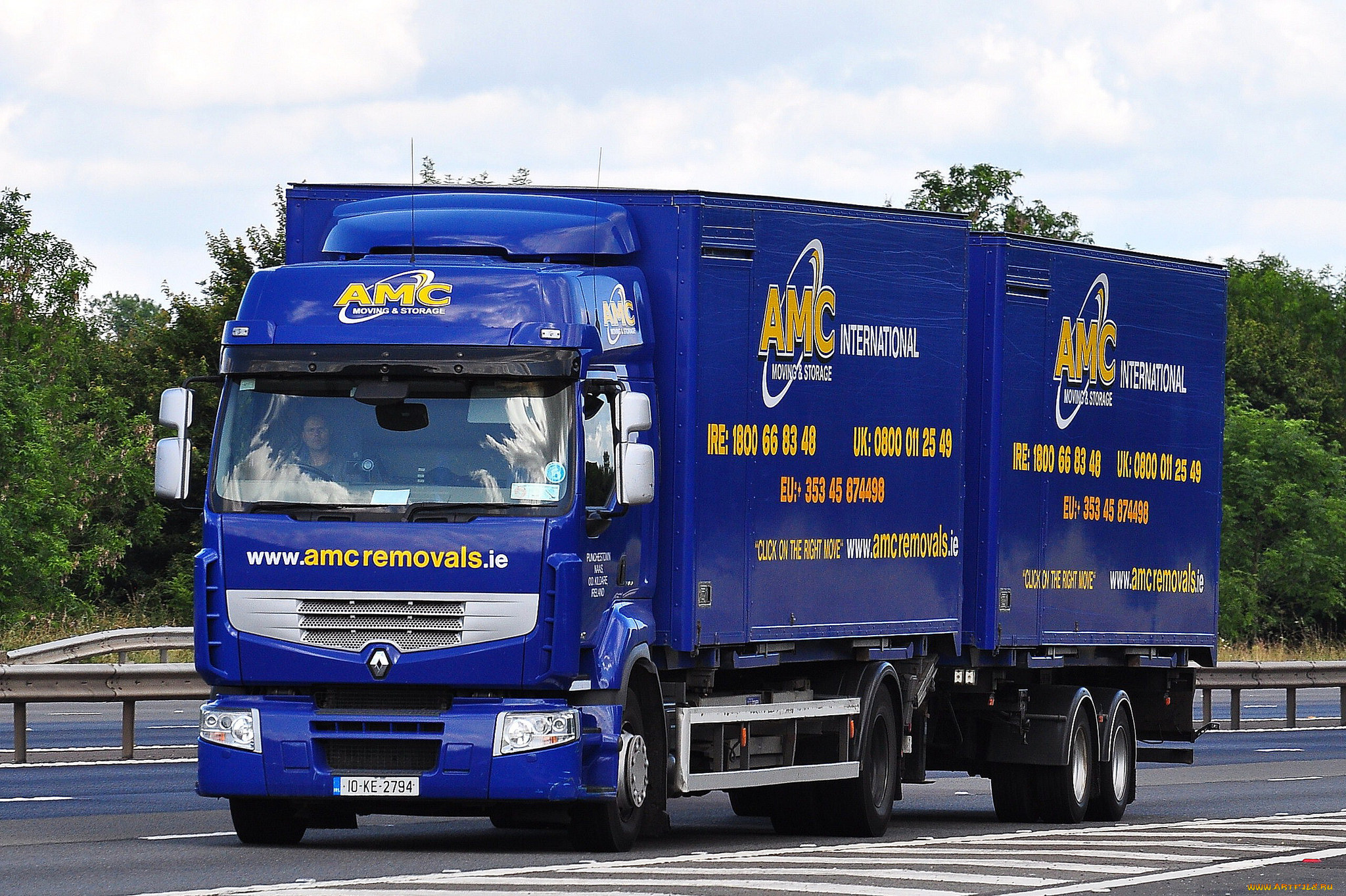 , renault trucks, , , , 